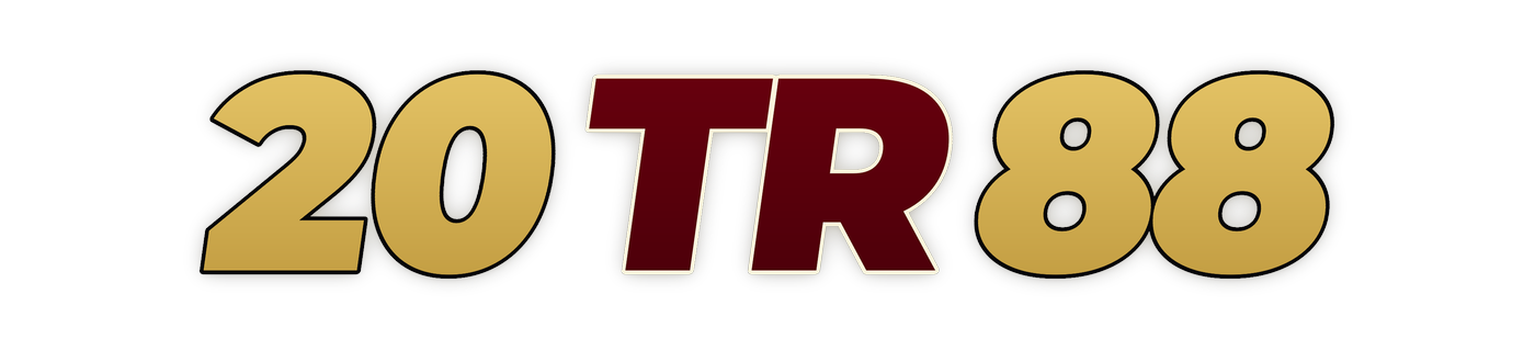 20tr88